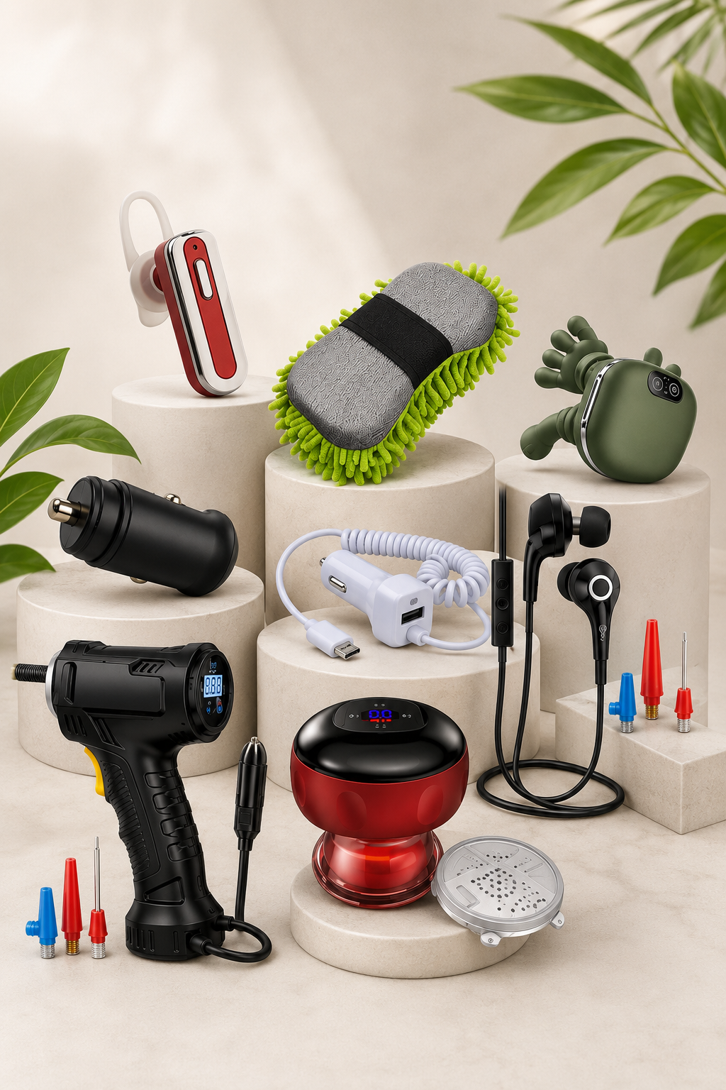 Featured Products