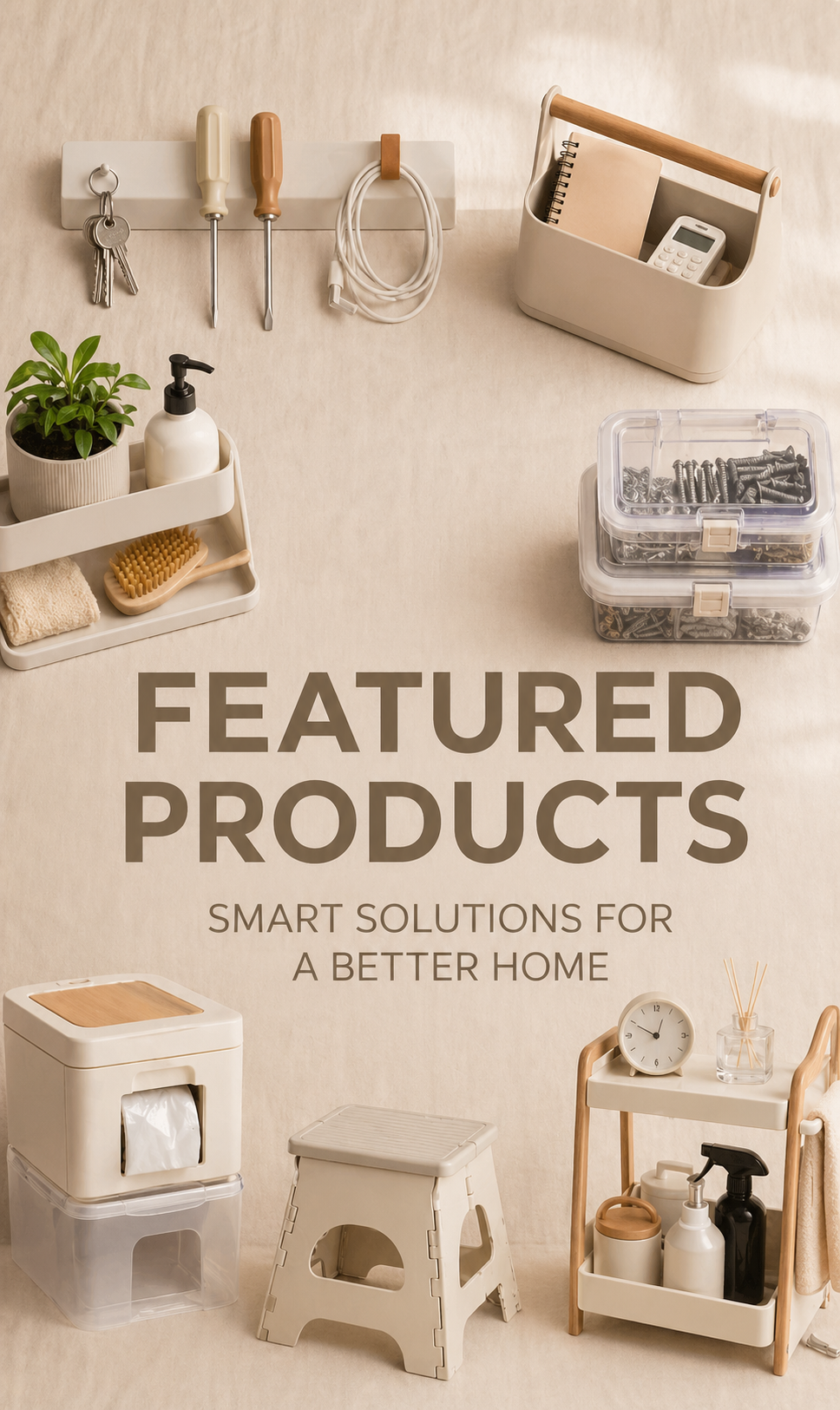Featured Products