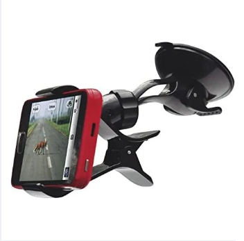 Car Phone Mount Holder