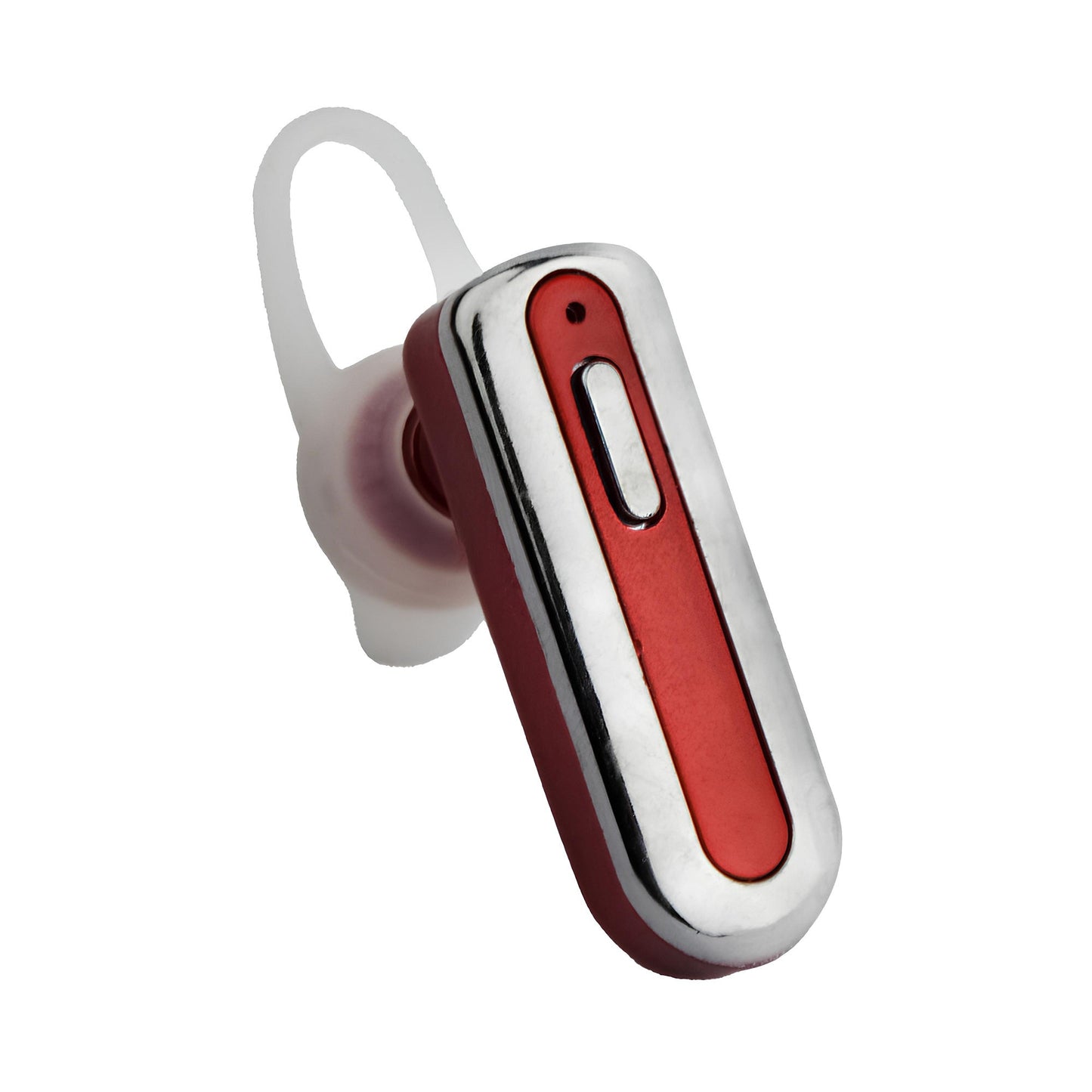 M11 Bluetooth Wireless Single Right Earbud Random Color