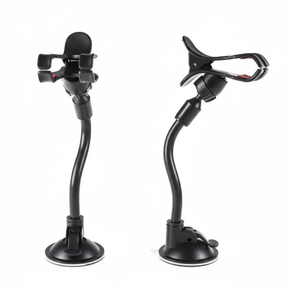 Dashboard Edge Car Phone Mount Holder, practical dashboard phone holder for cars in Pakistan