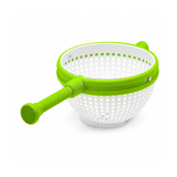Fruits & Vegetable Spinning Basket