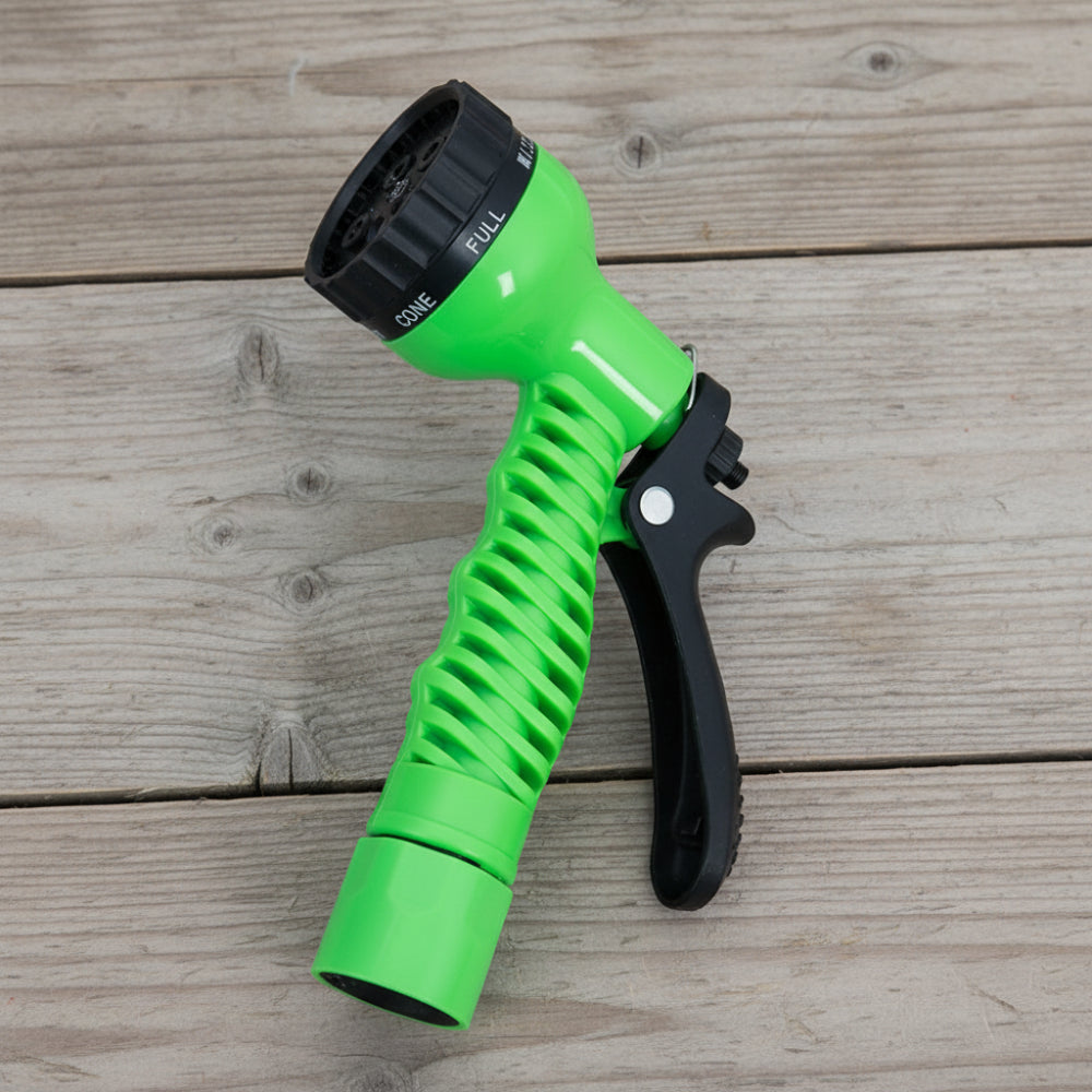 Magic hose pipe compact size easy to store