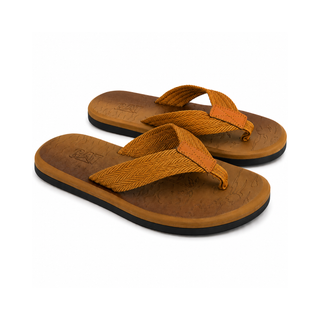 Men's Flip Flop for Everyday Wear