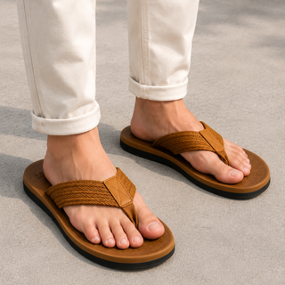 Men's Flip Flop for Everyday Wear