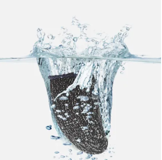 2X Gaming Finger Sleeves for PUBG & Mobile Games