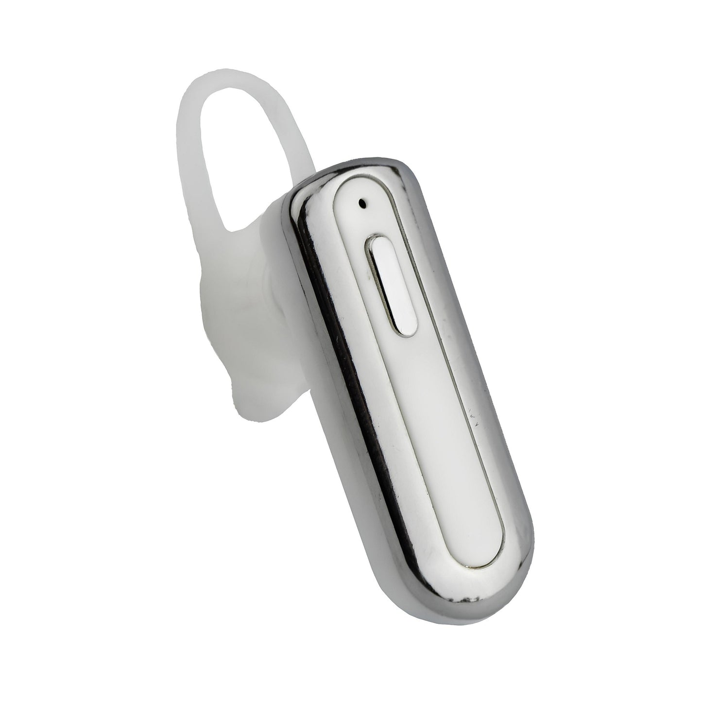 M11 Bluetooth Wireless Single Right Earbud Random Color
