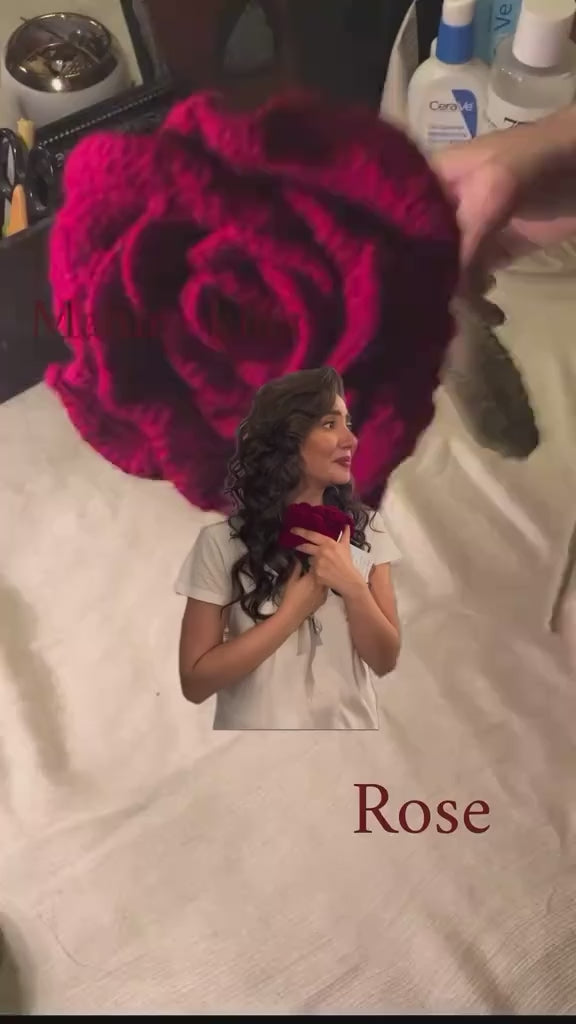 Mahira Khan