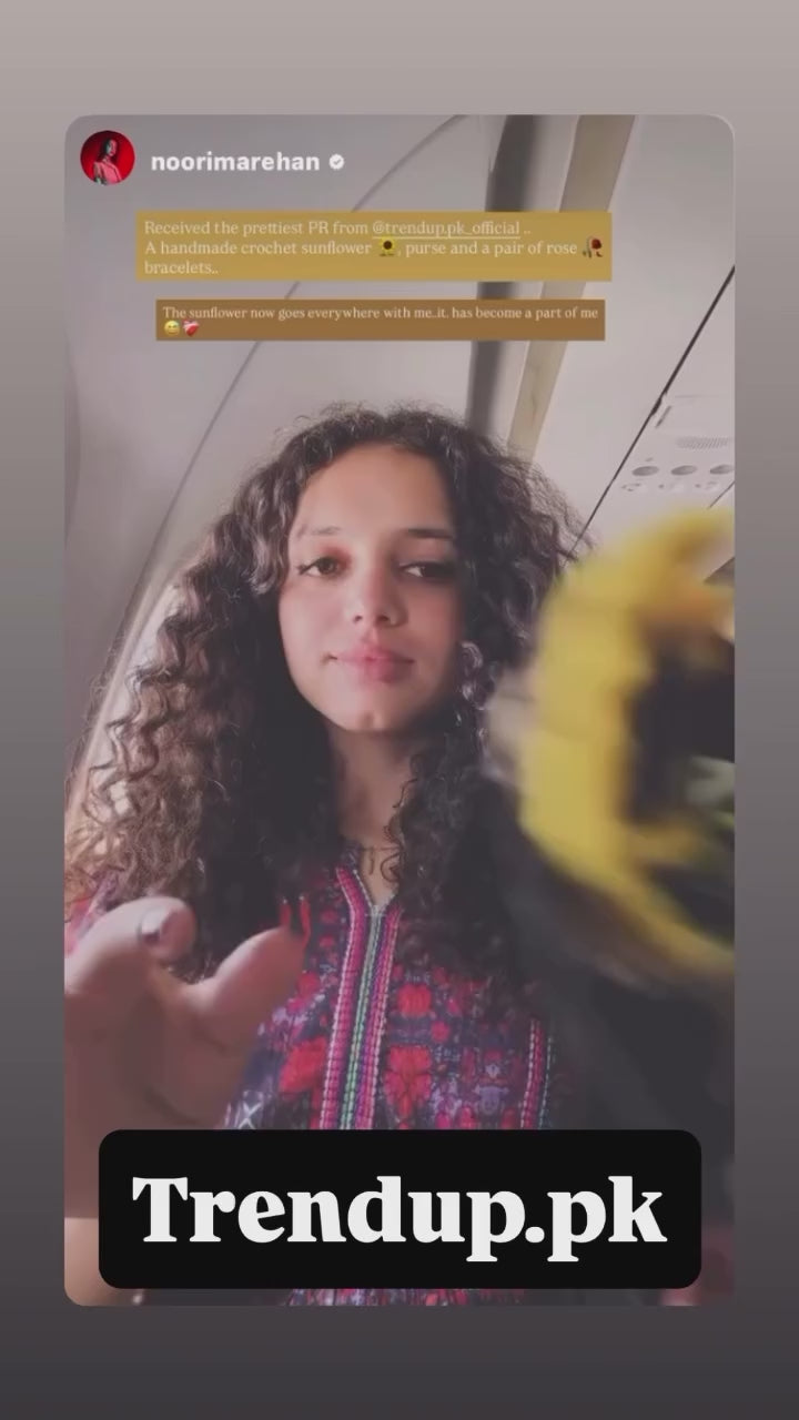 Noorima Rehan